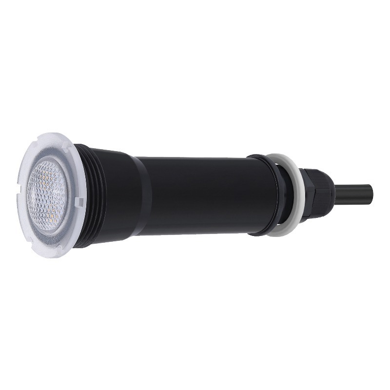 Pool Return Outlet Waterproof  - Decor Lighting Returns recension och pris