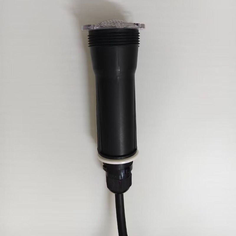Pool Return Outlet Waterproof  - Decor Lighting Returns recension och pris