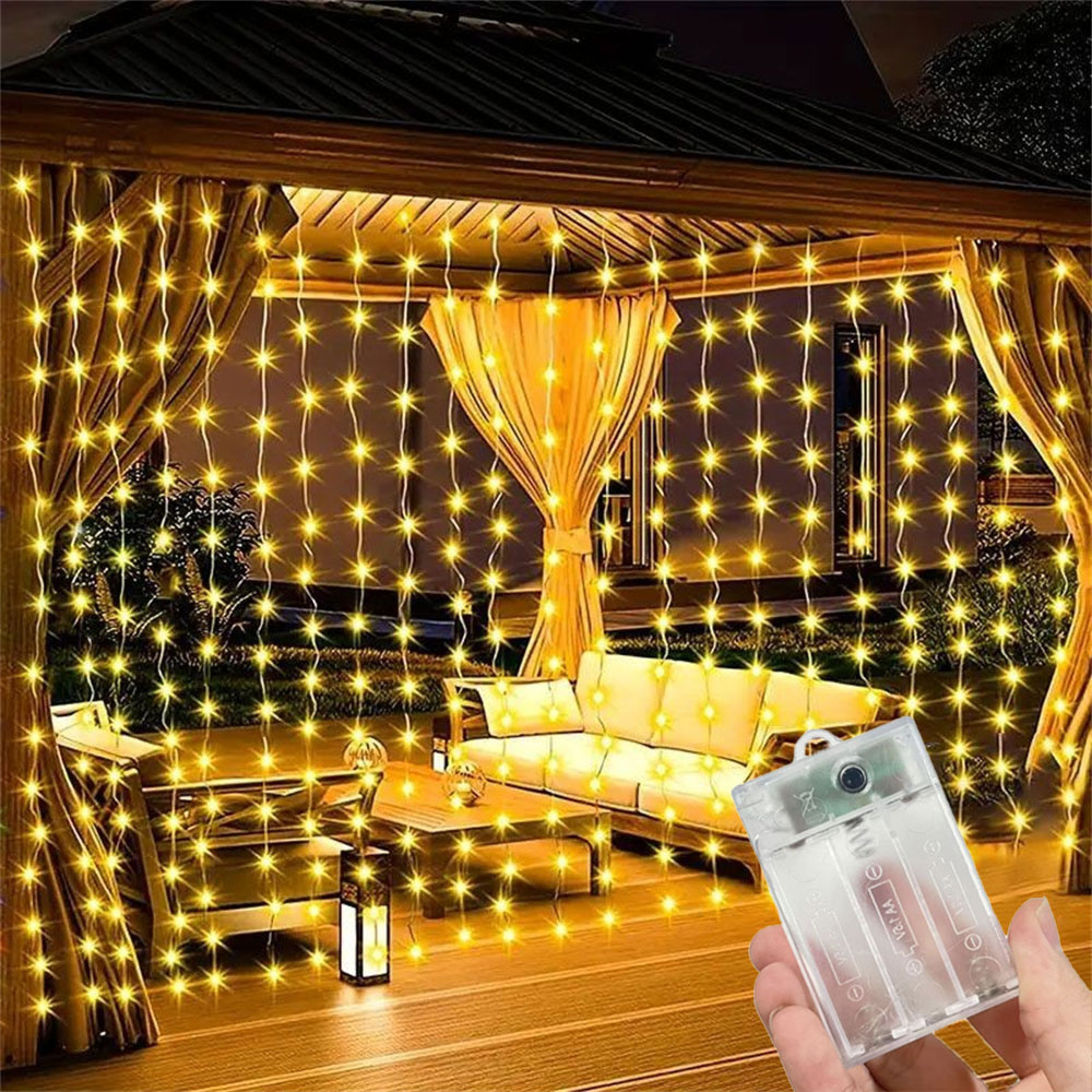 Christmas Home Decoration 2026 - Lighting Decor For Diwali recension och pris