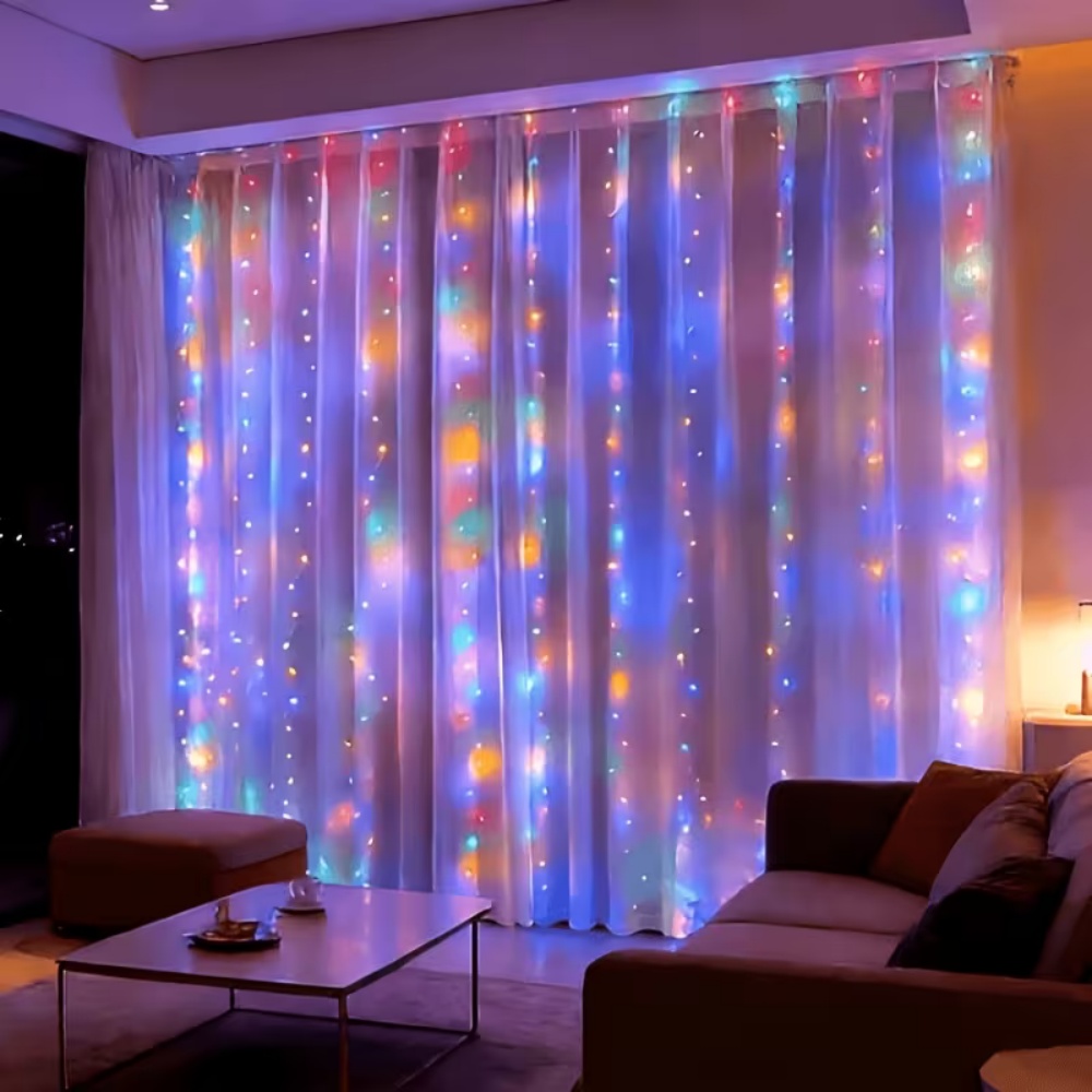Christmas Home Decoration 2026 - Lighting Decor For Diwali recension och pris