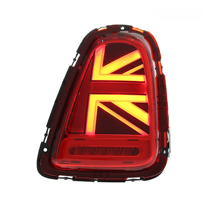 for BMW MINI Taillights  Mini  - Union Lighting & Decor Collabs recension och pris