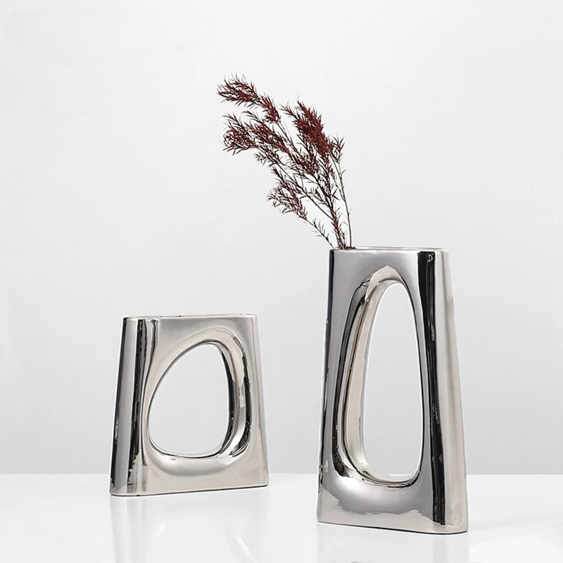 light luxury creative home ele - Decor Lighting Returns recension och pris